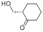 CAS 220199-90-6 molecular structure