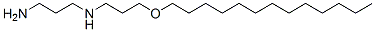 CAS 22023-23-0 molecular structure