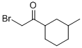 CAS 220270-23-5 molecular structure