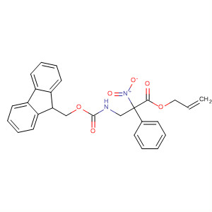 CAS 220331-23-7 molecular structure