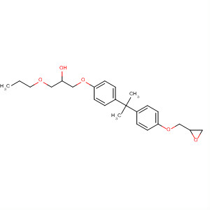 CAS 220923-90-0 molecular structure