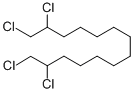 CAS 221155-23-3 structure