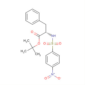 CAS 221285-90-1 molecular structure