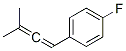 CAS 221312-23-8 molecular structure