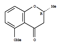 CAS 221457-23-4 molecular structure