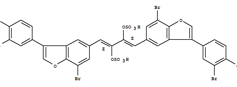 CAS 221621-90-5 molecular structure