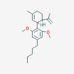 CAS 22198-90-9 molecular structure