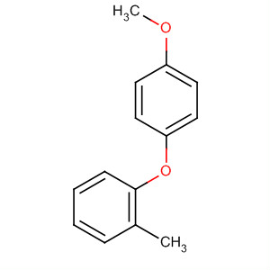 CAS 223655-23-0 molecular structure