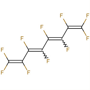 CAS 223912-90-1 molecular structure
