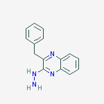 CAS 223929-23-5 molecular structure