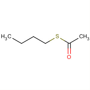 CAS 22410-23-7 molecular structure