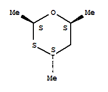 CAS 22425-90-7 molecular structure