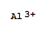 CAS 22537-23-1 molecular structure