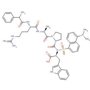 CAS 225513-23-5 molecular structure