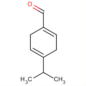 CAS 22580-90-1 molecular structure