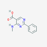 CAS 226954-90-1 molecular structure