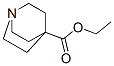 CAS 22766-68-3 structure