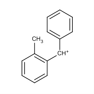 CAS 22776-23-4 molecular structure