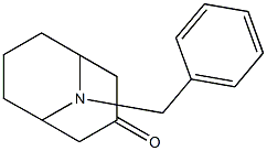 CAS 2291-58-9 structure