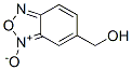 CAS 229322-23-0 molecular structure
