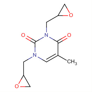 CAS 22933-23-9 molecular structure