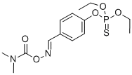 CAS 22942-23-0 molecular structure