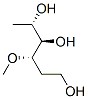 CAS 23457-90-1 molecular structure