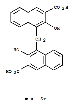 CAS 235083-90-6 molecular structure