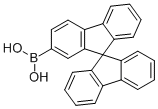 CAS 236389-21-2 structure