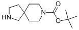 CAS 236406-39-6 structure