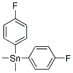 CAS 23781-90-0 molecular structure