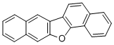 CAS 239-90-7 molecular structure