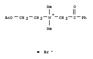 CAS 24000-90-6 molecular structure