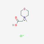 CAS 24009-90-3 molecular structure