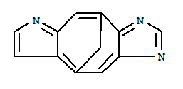 CAS 240419-90-3 molecular structure