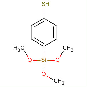 CAS 24070-90-4 molecular structure