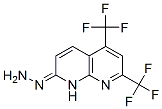 CAS 241488-23-3 structure