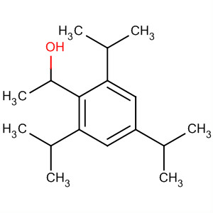 CAS 24226-23-1 molecular structure