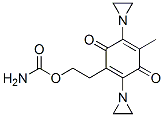 CAS 24279-90-1 structure