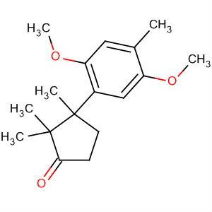 CAS 243117-90-0 molecular structure
