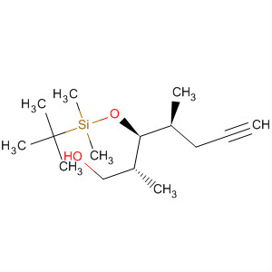 CAS 243468-90-8 molecular structure