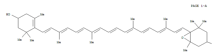 CAS 24502-90-7 molecular structure