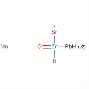 CAS 245060-90-6 molecular structure