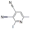 CAS 245079-23-6 molecular structure