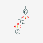 CAS 24525-90-4 molecular structure