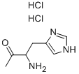 CAS 24579-23-5 molecular structure