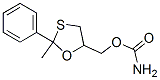 CAS 24606-90-4 molecular structure