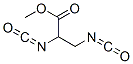 CAS 246225-90-1 molecular structure
