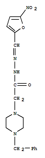 CAS 24637-23-8 structure
