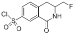 CAS 247050-23-3 structure